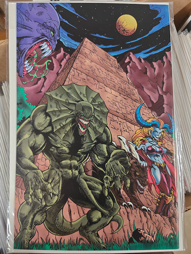 17724000587531916479010850791013