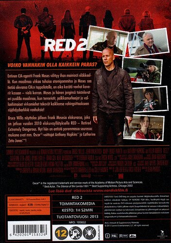 red2-2