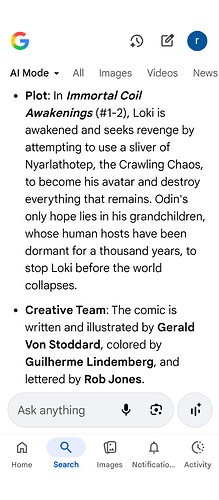 Screenshot_20260102-140052