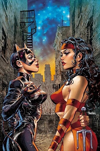 Screenshot_20251110_210615_eBay