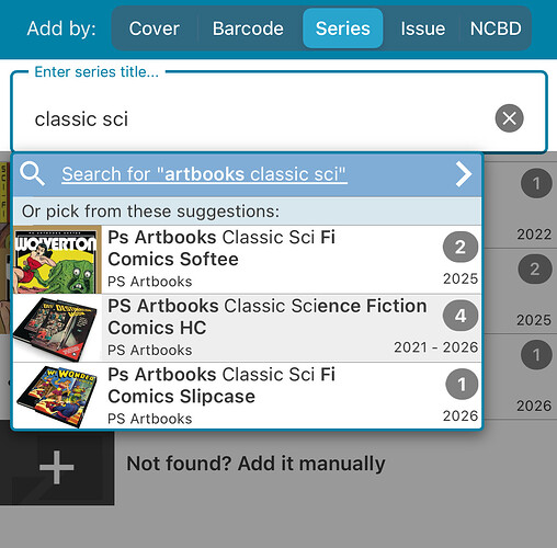 Screenshot 2026-03-06 at 8.58.39 AM