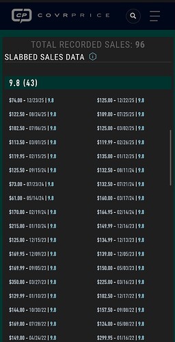 AISelect_20251227_152627_Samsung Internet