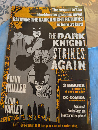 17723191482887241197758815517549