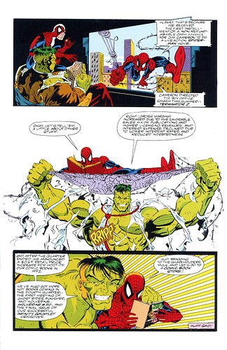 Comic20250713_15410912