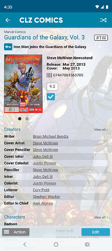 Screenshot_20260319-163524.CLZ Comics