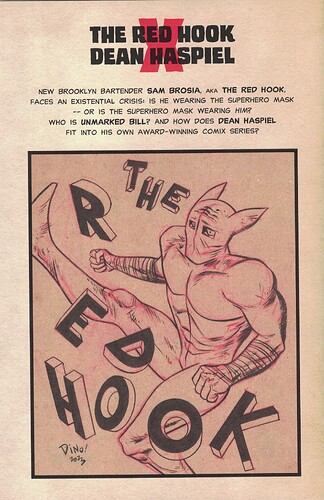 TheRedHookXDeanHaspielBack