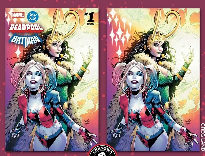 Screenshot_20250903_121430_Instagram