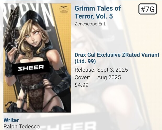Screenshot_20250724_214325_CLZ Comics