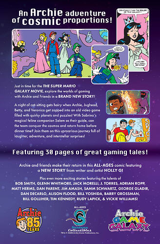 Archie_Gaming_Galaxy_1_Lundberg_Santana_Back