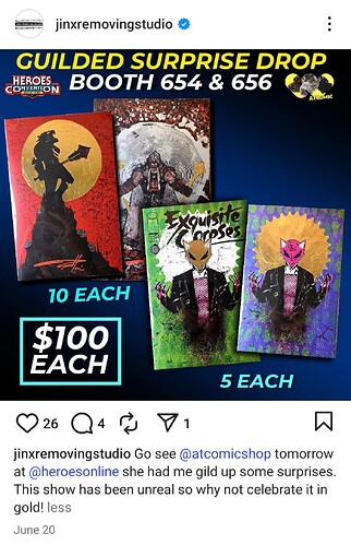 Screenshot_20250828_141147_Instagram