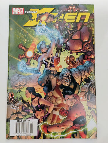 IMG_20260221_195427160_AE