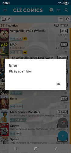 Screenshot_20260912_184158_CLZ Comics