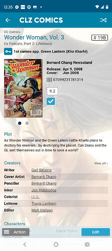 Screenshot_20260905-123542.CLZ Comics