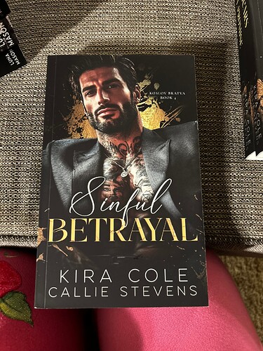 78321444180__612775D3-9F4B-4D6D-800B-D1AA5AC8B965