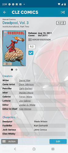 Screenshot_20260328-145957.CLZ Comics