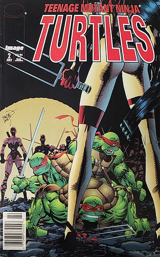 TMNTV3_2NSF