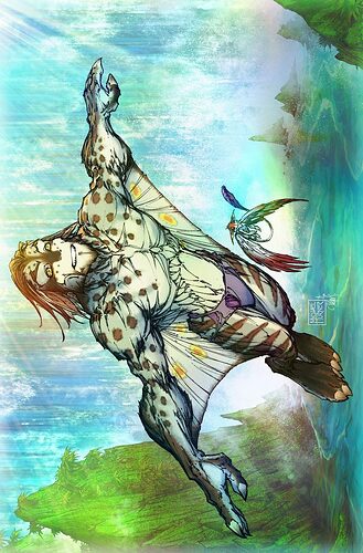 Ekos-2-Michael-Turner-Horizontal