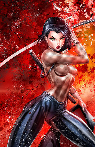 foxmask_killer_Color_face_red_1296x
