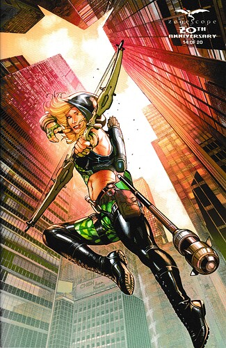 Scan_gft_v2_92_seanchen