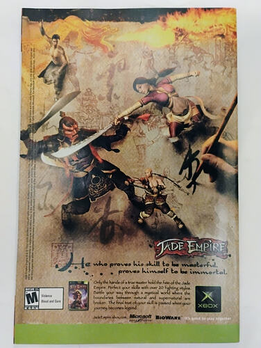 IMG_20260221_195350914_AE