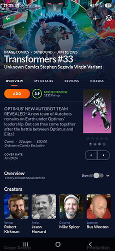 Screenshot_20260717_113527