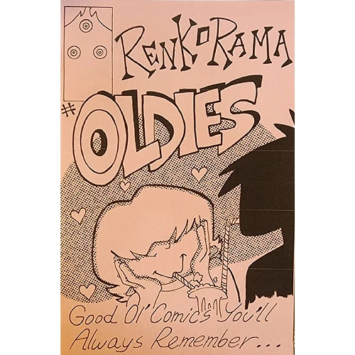 renkorama0