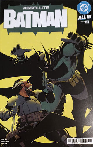 IMG_20260202_203432996