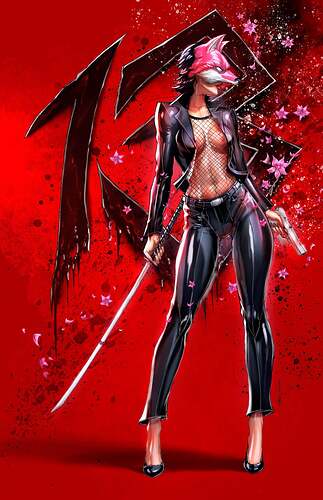EC13RedFoil_1296x