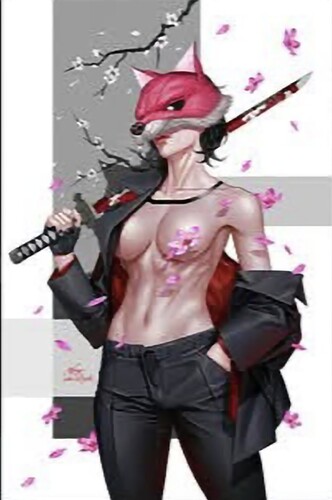 Screenshot_20251024_134040_Gallery