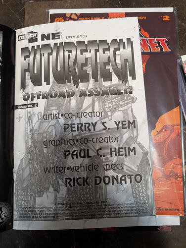 PXL_20260129_154805753