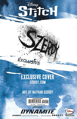 Stitch-Vol1-Issue1_Szerdy_back