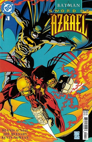 Azrael