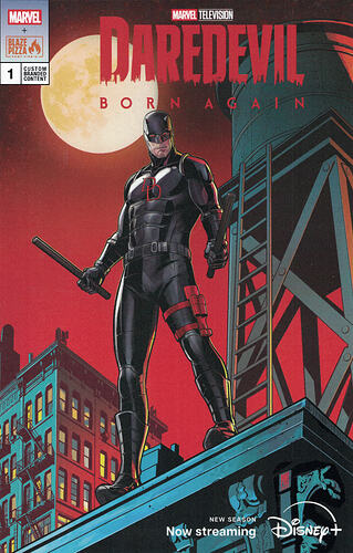 DaredevilBlazeFront
