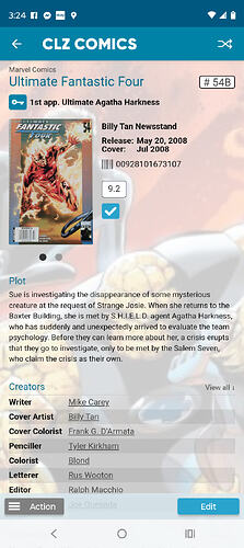 Screenshot_20260418-152434.CLZ Comics