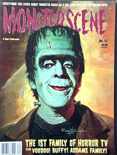 Screenshot_20251108_015841_eBay