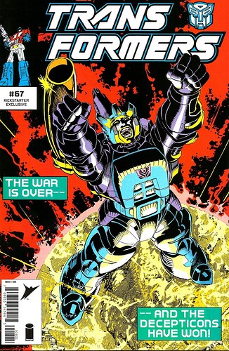 large-8290989_8a6f1621-30e3-4c60-93dd-d395c766ccec