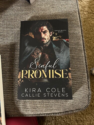 78321441261__BF7B1F76-E660-4CFB-A0D7-F7724A93D572