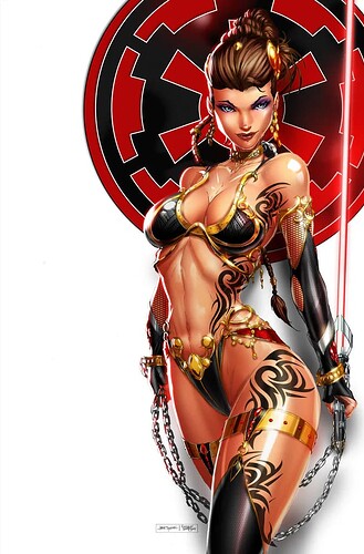 leia_may4th_2024_sith_website_sketch_1024x1024