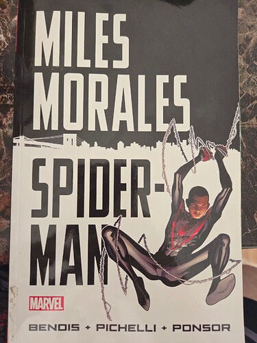 17618430886148010105324636128615