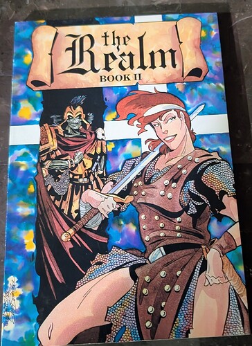 PXL_20260212_142841337~2