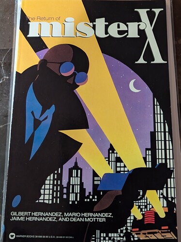 PXL_20260311_014711906