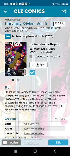 Screenshot_20260509_231506_CLZ Comics