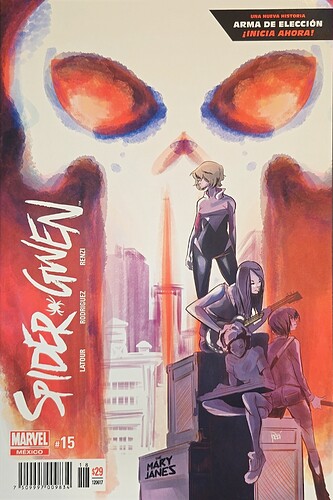 1772423966925-6d4b1bd1-e902-4829-8d7a-5b84aa00d41e_