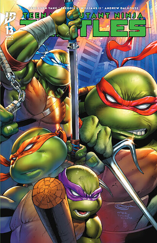 Screenshot2025-11-18084550 (1)