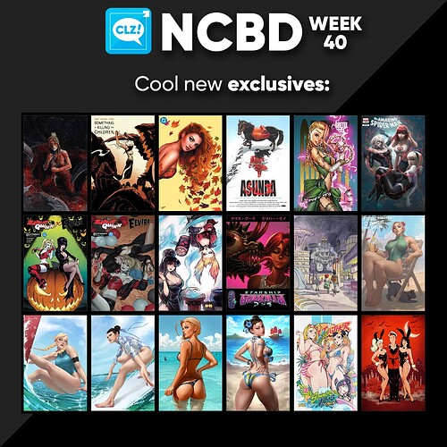 NCBD-2025-99-coolnewexclusives