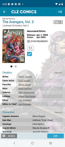 Screenshot_20260328-153249.CLZ Comics