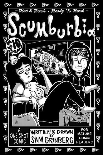 Sleep-Over-Cover