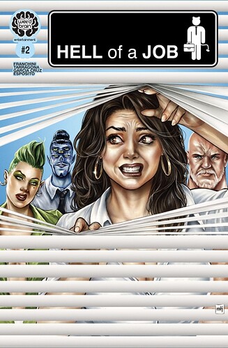 Screenshot_20251122_110836_Kickstarter