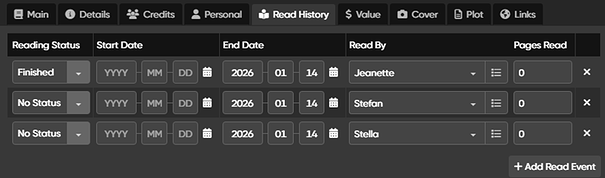 A screenshot of a computer  AI-generated content may be incorrect.