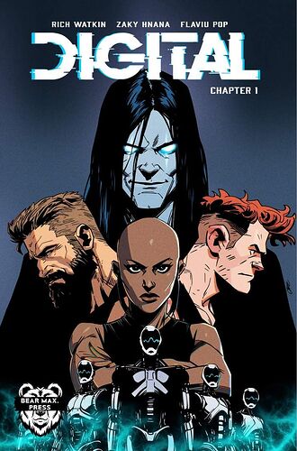 5a934daaed72b172a743b8d518a2f4c4_original